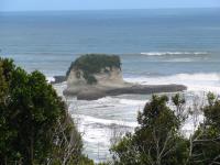 Albums/20060200-New Zealand 2006/20060205-Greymouth_Punakaiki/13